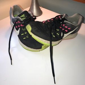 Nike Running shoes